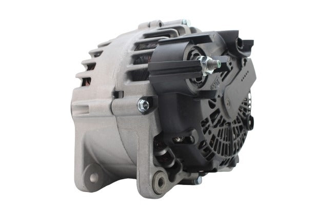 Belstarter IR5674RP | 8 | img-4601.jpg