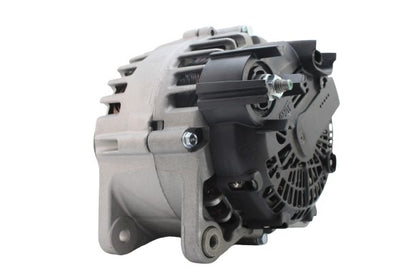 Belstarter IR5674RP | 8 | img-4601.jpg