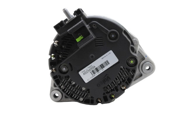 Belstarter IR5325VALEO | 11 | img-4602.jpg