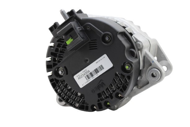 Belstarter IR5325VALEO | 12 | img-4603.jpg