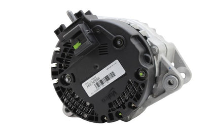 Belstarter IR5325VALEO | 12 | img-4603.jpg
