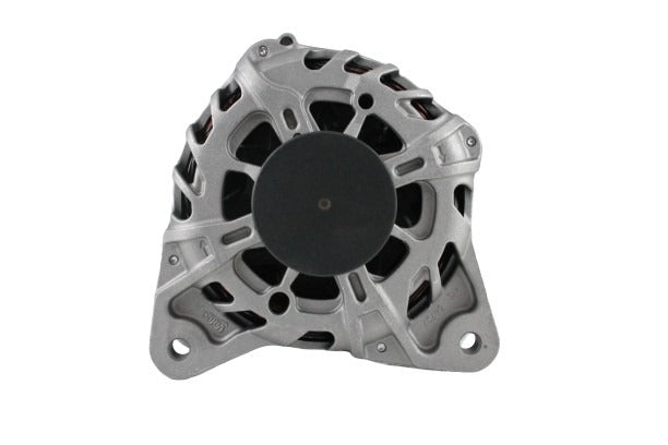 Belstarter IR5436RP | 1 | img-4603.jpg
