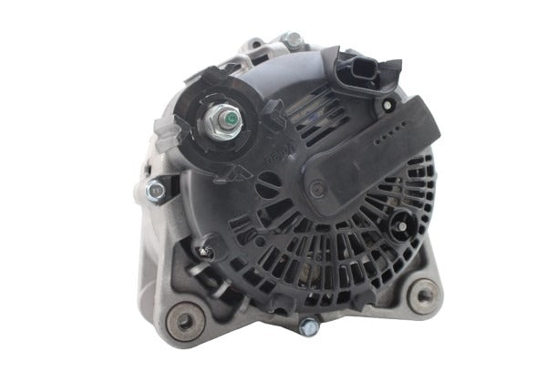 Belstarter IR5674RP | 10 | img-4603.jpg