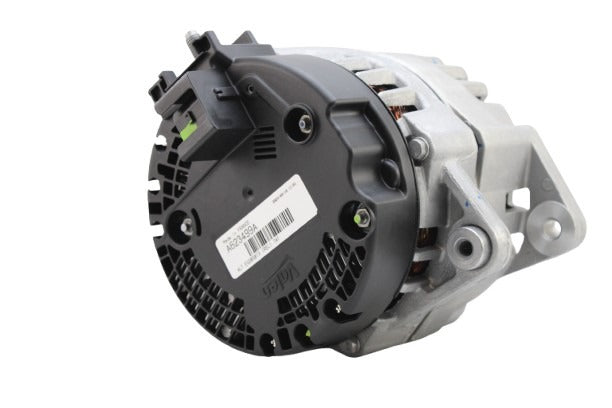 Belstarter IR5325VALEO | 13 | img-4604.jpg