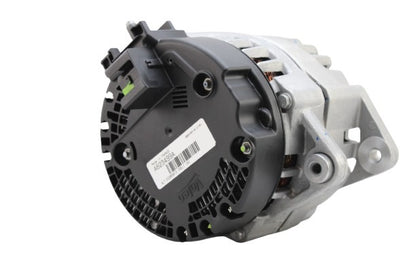 Belstarter IR5325VALEO | 13 | img-4604.jpg