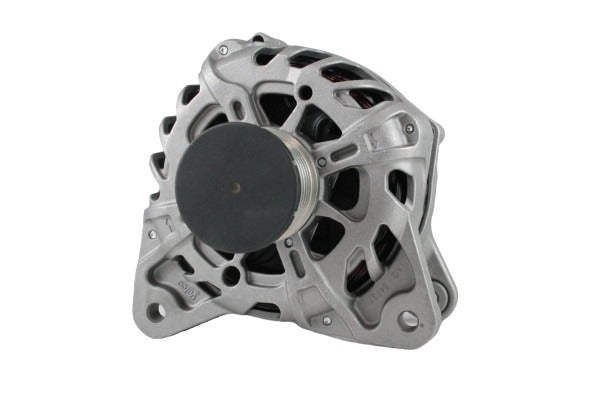 Belstarter IR5436RP | 2 | img-4604.jpg