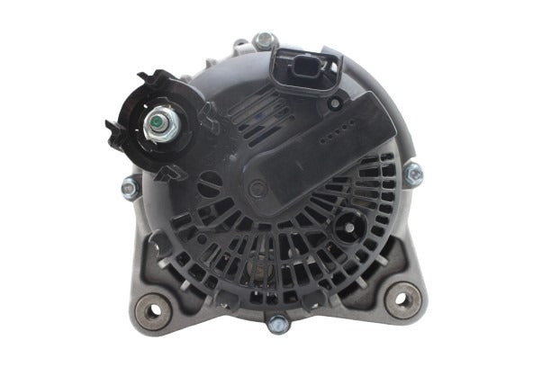 Belstarter IR5674RP | 11 | img-4604.jpg