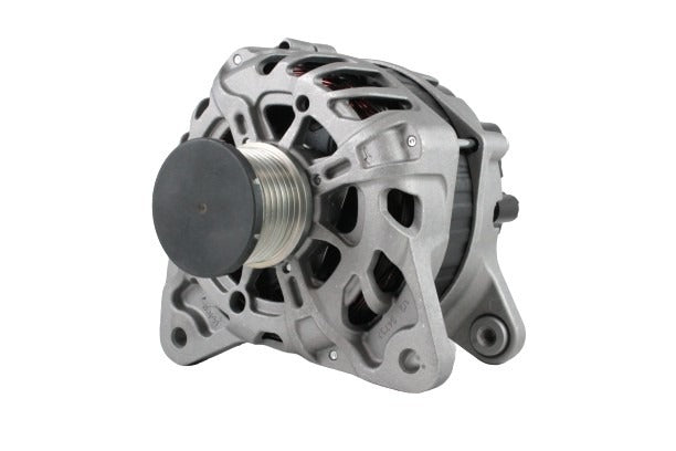 Belstarter IR5436RP | 3 | img-4605.jpg