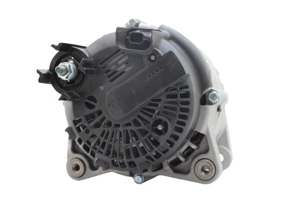 Belstarter IR5674RP | 12 | img-4605.jpg