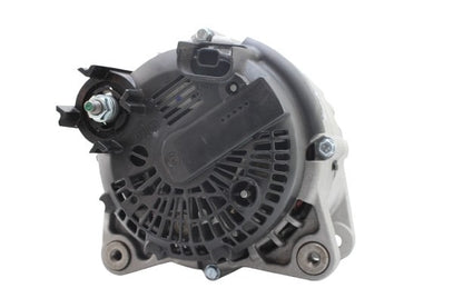 Belstarter IR5674RP | 12 | img-4605.jpg