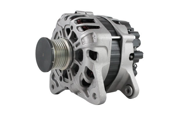 Belstarter IR5436RP | 4 | img-4606.jpg