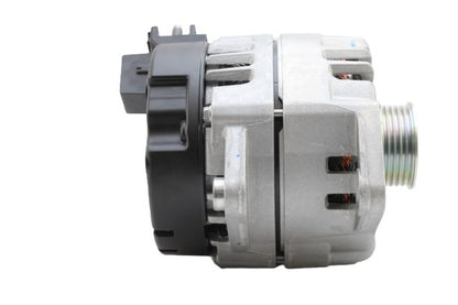 Belstarter IR5325VALEO | 16 | img-4607.jpg