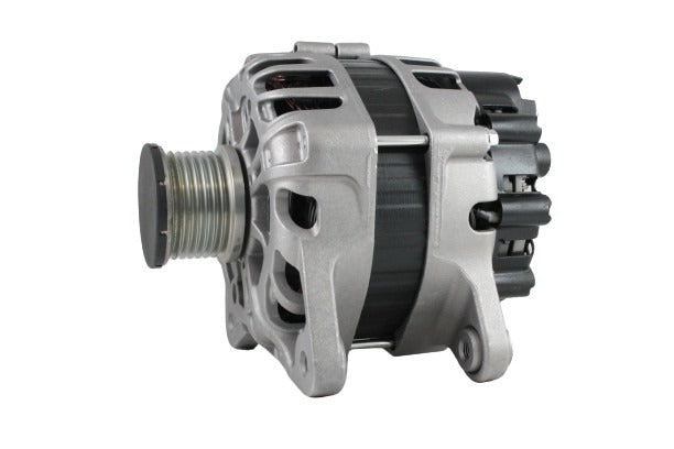 Belstarter IR5436RP | 5 | img-4607.jpg