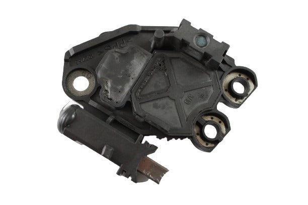 Belstarter IB4558R | 2 | img-4609.jpg