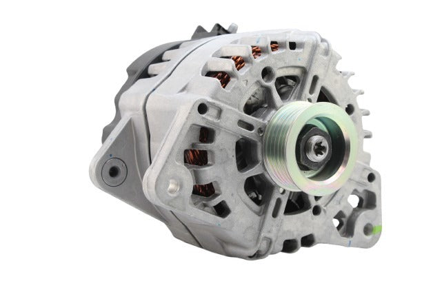 Belstarter IR5325VALEO | 19 | img-4610.jpg