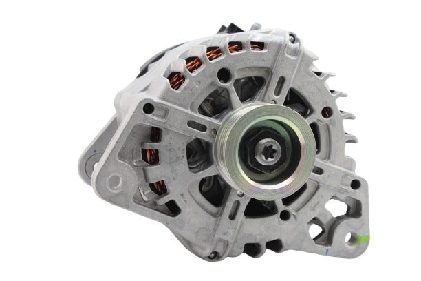 Belstarter IR5325VALEO | 20 | img-4611.jpg