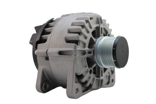 Belstarter IR5674RP | 18 | img-4611.jpg