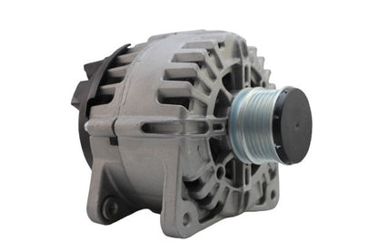 Belstarter IR5674RP | 18 | img-4611.jpg