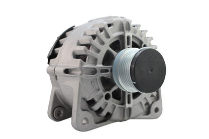 Belstarter IR5674RP | 19 | img-4612.jpg