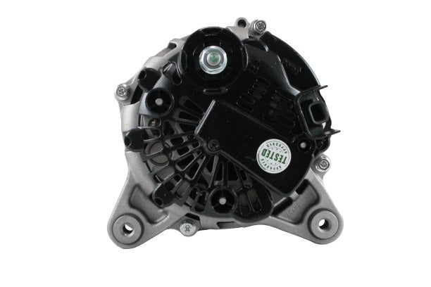 Belstarter IR5436RP | 11 | img-4613.jpg