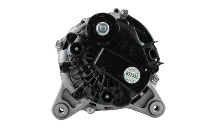 Belstarter IR5436RP | 11 | img-4613.jpg