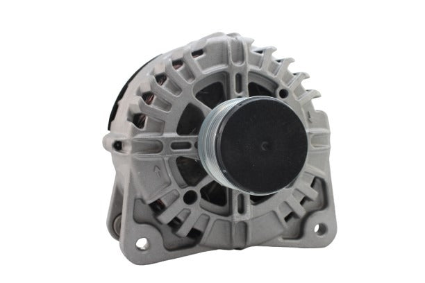 Belstarter IR5674RP | 20 | img-4613.jpg