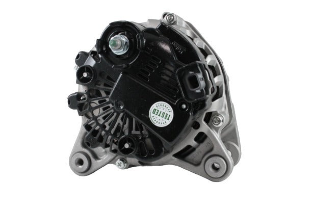 Belstarter IR5436RP | 12 | img-4614.jpg