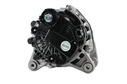 Belstarter IR5436RP | 12 | img-4614.jpg