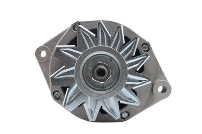 Belstarter IR7039RP | 1 | img-4615.jpg