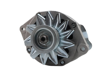 Belstarter IR7039RP | 2 | img-4616.jpg