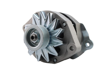 Belstarter IR7039RP | 3 | img-4617.jpg