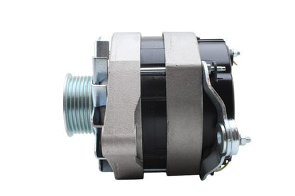 Belstarter IR7039RP | 6 | img-4620.jpg