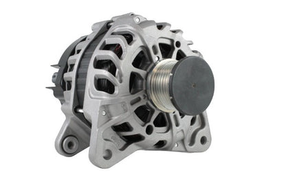 Belstarter IR5436RP | 19 | img-4621.jpg