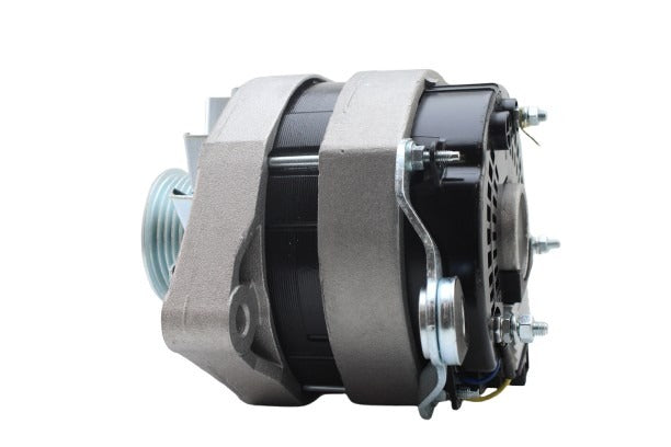 Belstarter IR7039RP | 7 | img-4621.jpg