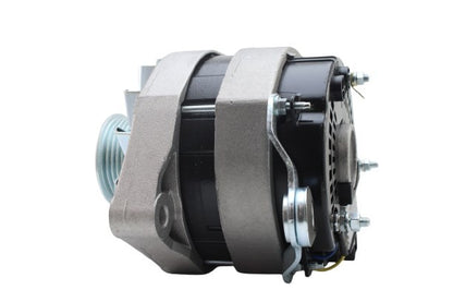 Belstarter IR7039RP | 7 | img-4621.jpg
