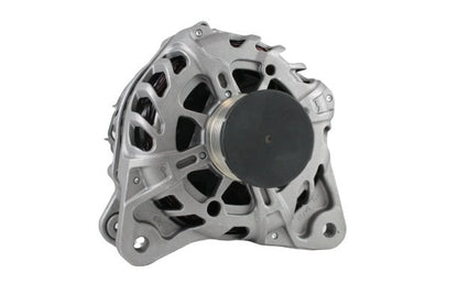 Belstarter IR5436RP | 20 | img-4622.jpg