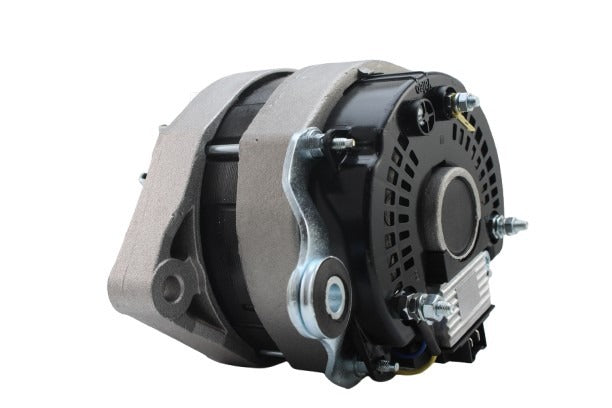 Belstarter IR7039RP | 8 | img-4622.jpg