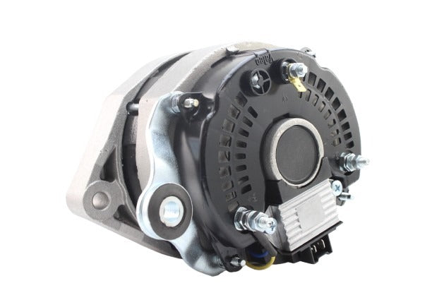 Belstarter IR7039RP | 9 | img-4623.jpg
