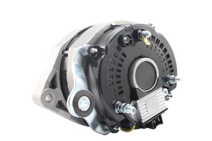 Belstarter IR7039RP | 9 | img-4623.jpg