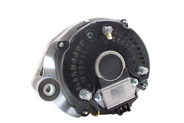 Belstarter IR7039RP | 10 | img-4624.jpg
