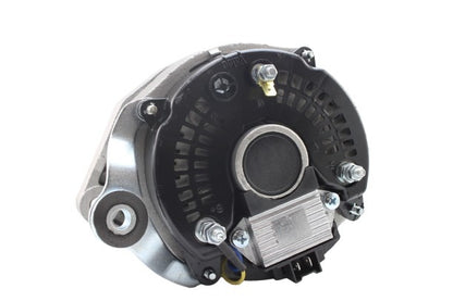 Belstarter IR7039RP | 10 | img-4624.jpg