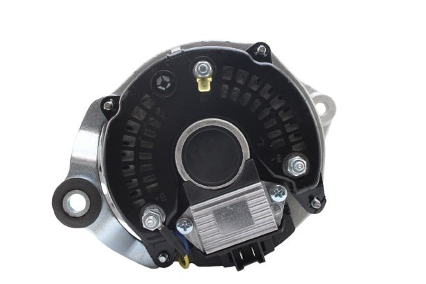 Belstarter IR7039RP | 11 | img-4625.jpg