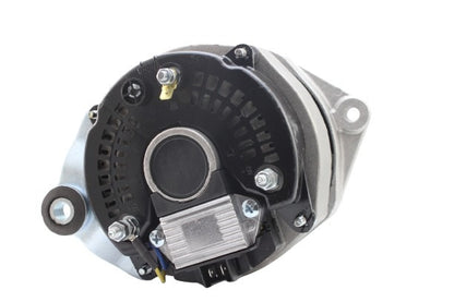 Belstarter IR7039RP | 12 | img-4626.jpg