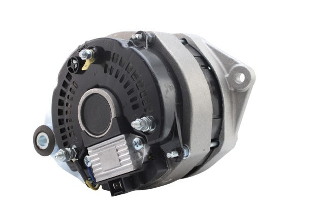 Belstarter IR7039RP | 13 | img-4627.jpg