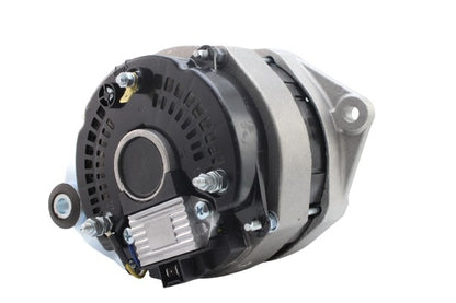 Belstarter IR7039RP | 13 | img-4627.jpg