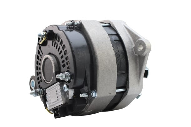 Belstarter IR7039RP | 14 | img-4628.jpg