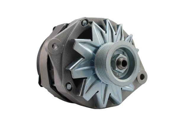 Belstarter IR7039RP | 19 | img-4633.jpg