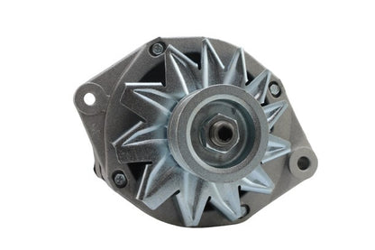 Belstarter IR7039RP | 20 | img-4634.jpg