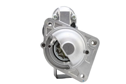 Belstarter IR1141MITSUBISHI | 1 | img-4636.jpg