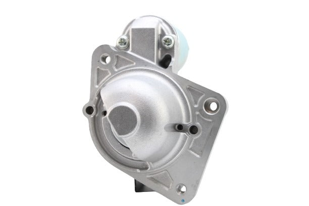 Belstarter IR1141MITSUBISHI | 2 | img-4637.jpg